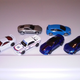 Illustration for article titled So, I was just thinking; Are we starting to see more of a push towards more collector aimed models from Hot Wheels?